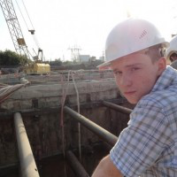 Kireev_Paul