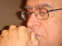 William_Shehata