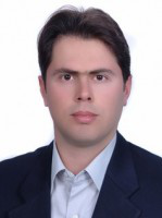 mohammad   motedayen_etemadi