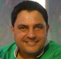 Jose_Melendez-Arranz