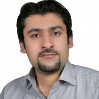 _Mohsen