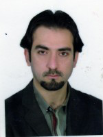 ali_akhtarpour