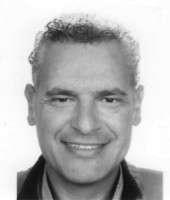 Juan J. (Pepe)_Gallardo