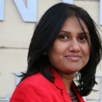 Sonia_Samir