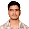 img-theme