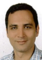 Osman_osman
