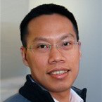 Huynh Dat Vu_Khoa