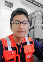 Ruben_Cuno