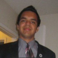 Gerardo_Nunez