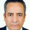 img-theme
