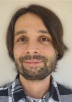 Kostis_Tsantilas