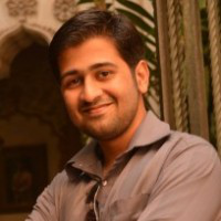 Vivek_Venkiteswaran
