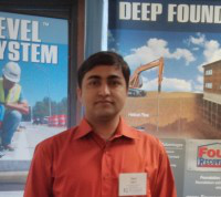 Sajid_Iqbal