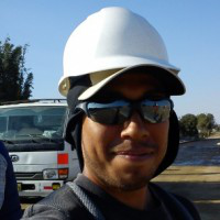 Kenny Jeanfranco Casamayor_Moreno