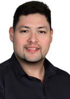 Rodrigo_Betanzo