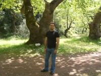 pavlos_tyrologou
