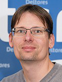 Wouter_van der Star