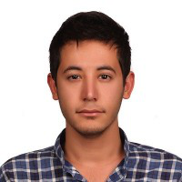 mehdi_poormousavian