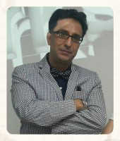 Afshin_Asadi