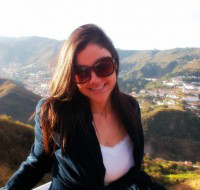 caroline de cassia gomes_silva