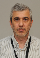 João_Machado
