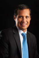 Fernando_Callejas