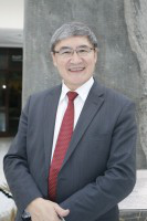 Zhussupbekov_Askar