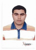 Alaa_Gabr