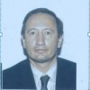 profile-image