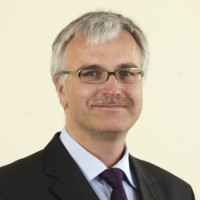 Kaspars_Bondars