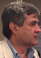 Mario Augusto Terceros_Herrera