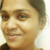 img-theme