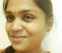 Dr Neelima  Devarakonda_Satyam