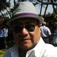 Pedro_Isique