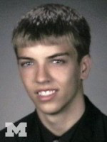 Clinton P_Carlson