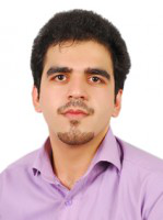 mohammad ali_dehshiri