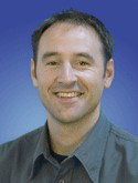 Joost_Breedeveld