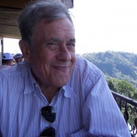 Stavros_Artopoulos
