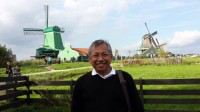 Iman Achmad_Sulaiman