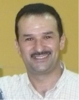 Houmadi_Youcef