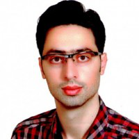 Ali  Fallah_Yeznabad