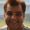 profile-image