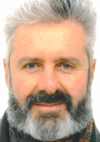 Marco_Uzielli