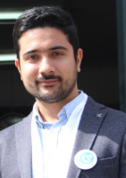 ali_pooresmaeilibabaki