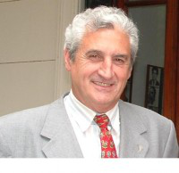 Augusto  José_Leoni