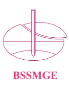 Bulgarian_SSMGE