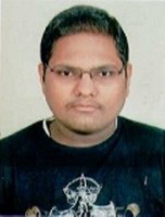 Ravindra_Jagdale