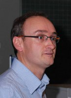 Maarten Johan_Profittlich