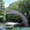 img-theme