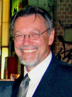 George Willaim_Annandale